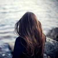Becca_Stone's Profile Pic