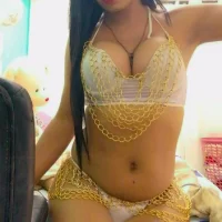 shara_bigcumのアバター写真