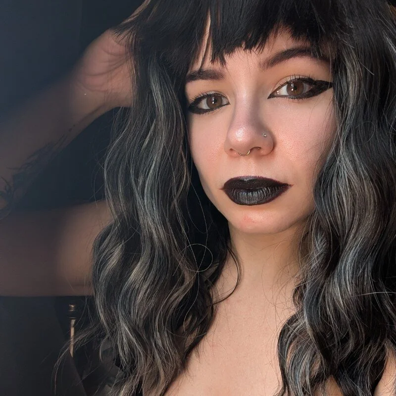 CovenofOpal profile photo