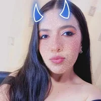 violettaandtomas7 Avatarfoto