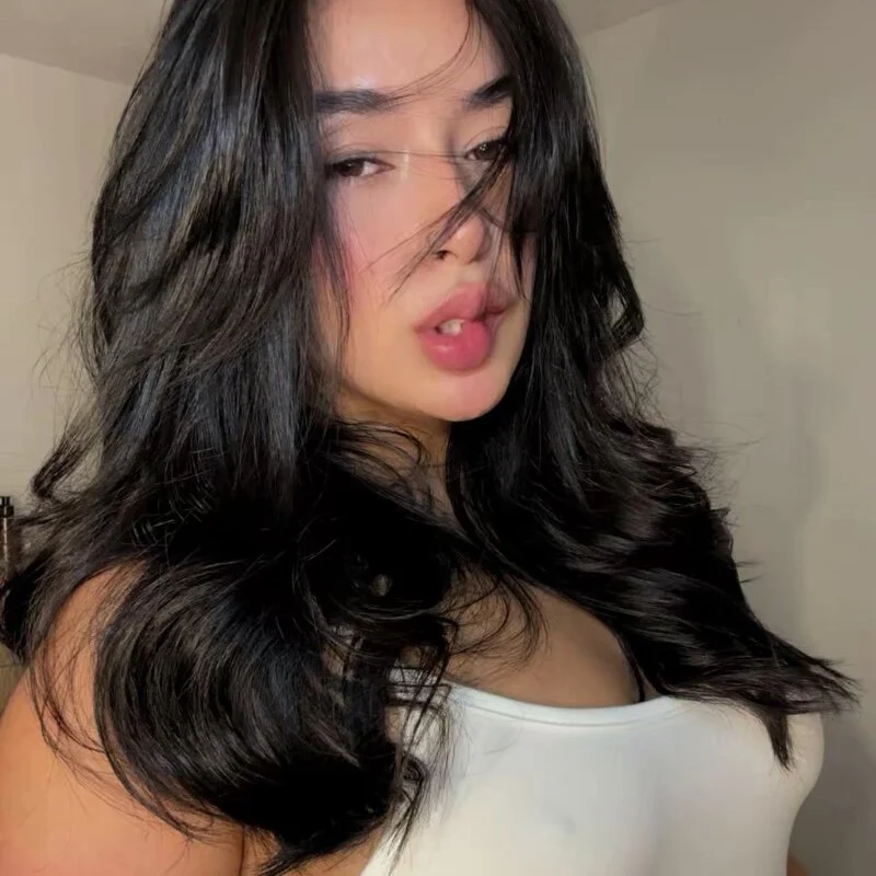 Missemily_11
