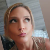 rjeanr4u Immagine Avatar