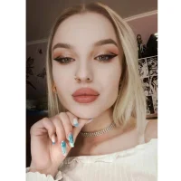 yuna_vi's Profile Pic