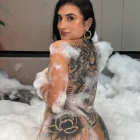 JennaNovva