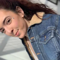 jluxxx69's Foto Profil