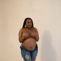 chefofmanytalents의 프로필 사진