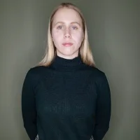 VeronaDaunts profilbillede