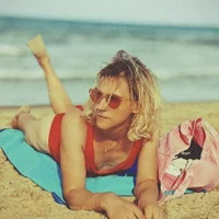 vulgar_wife's Avatar Pic