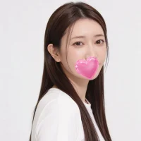 Slika avatara modela -Mami-xo