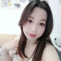 Elsameng's Profile Pic