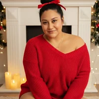 exxxtrabigboobs 아바타 사진