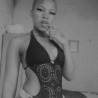 sexy-Noxy's Avatar Pic