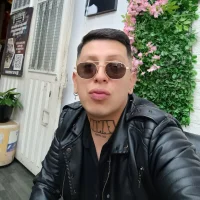 Avatar obrázek Fania1212