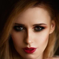 Daineriss profilbillede