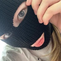Immagine del profilo di FavoriteCat