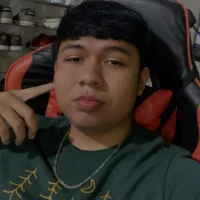 Tonitoyo 的个人资料图片