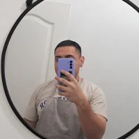 Juan_mendoza1