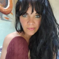 Profilová fotka VioletJasmin