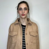 MinoriIto's profielfoto