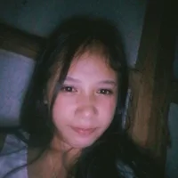 yammyuo's Avatar Pic
