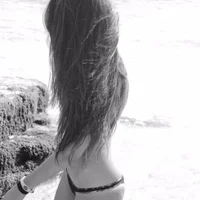 MariseAsia's Profile Pic
