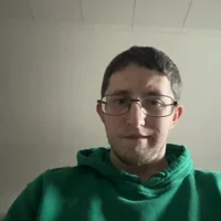 Andrew2398's Profile Pic