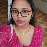 sweet-mahi's Profile Pic