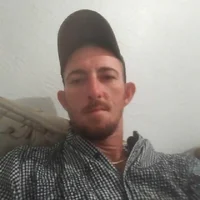 mrspleasurestick90 的个人资料图片