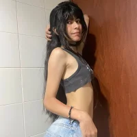 abbiez_ – avatarbillede