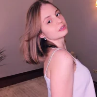 MableGate фото профиля