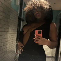 Blkwidow1101's Profile Pic