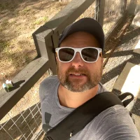mc4021Effect's Profile Pic