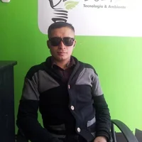 תמונת פרופיל של jhonromeo92