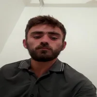 Marrou13's Profile Pic