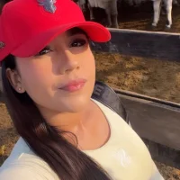 صورة الملف الشخصي لـ MistiicCherry