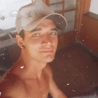 Elbroht's Profile Pic
