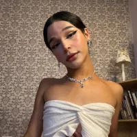 Awatar – Dany-Sexy