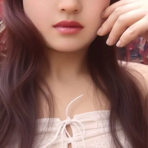 Alicie_Pinky profile photo