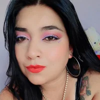 marianiitaa's Avatar Photo