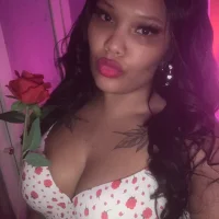 rockstaryanah Adlı Modelin Avatarı