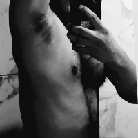 RKumar1994 Avatarfoto