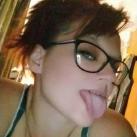 Gambar Profil Sensualsoaked925