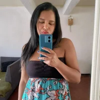 yennyrosas profilbillede