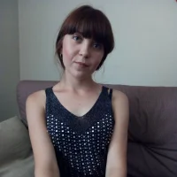 Foto desnuda XXX de RoxieMiss