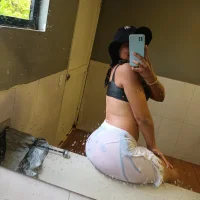 polymalaconduta's Profile Pic