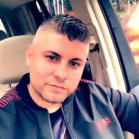 Attilaroco's Avatar Pic
