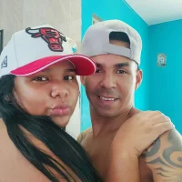 latinoscalientes12s profilbillede