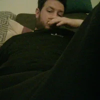 SinnerKay's Profile Pic