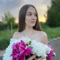 final_fantase's Profile Pic
