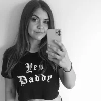 Alessandralove's Profile Pic